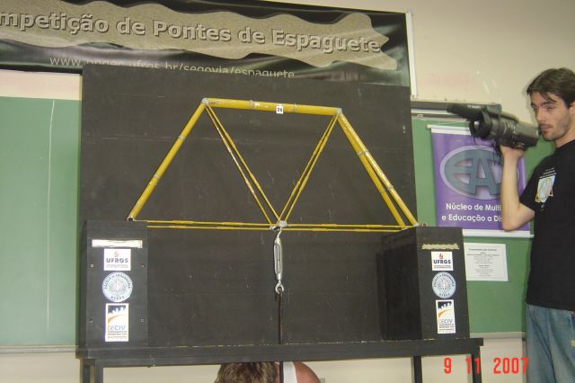 grupo26_05