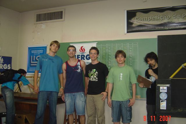grupo27_01