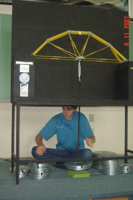 grupo27_03