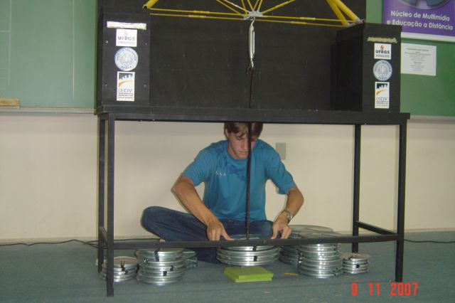 grupo27_04