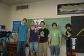 grupo27_01