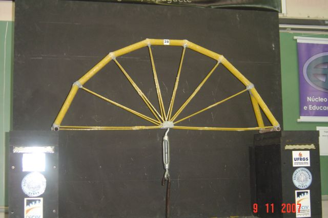 grupo28_01
