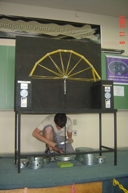 grupo28_02