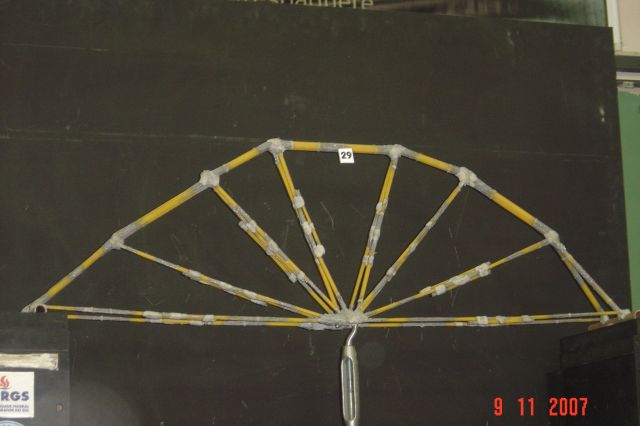 grupo29_02