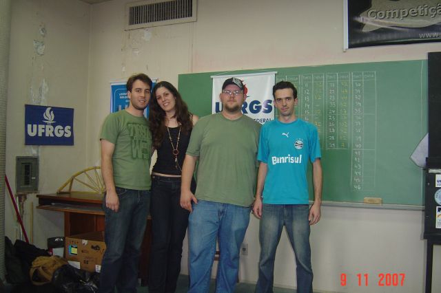 grupo30_01