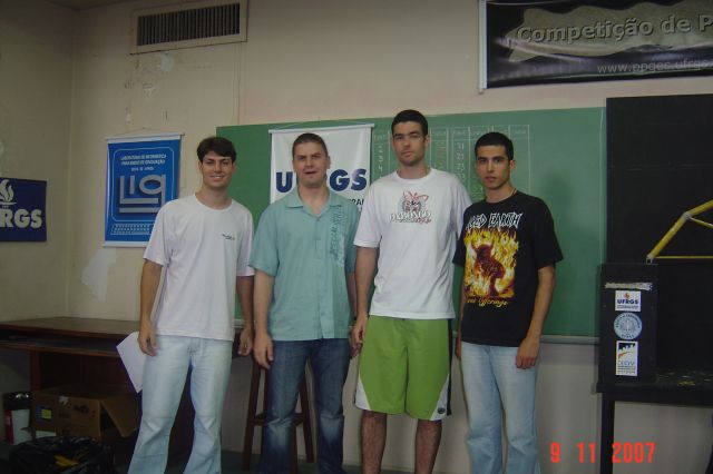 grupo31_01
