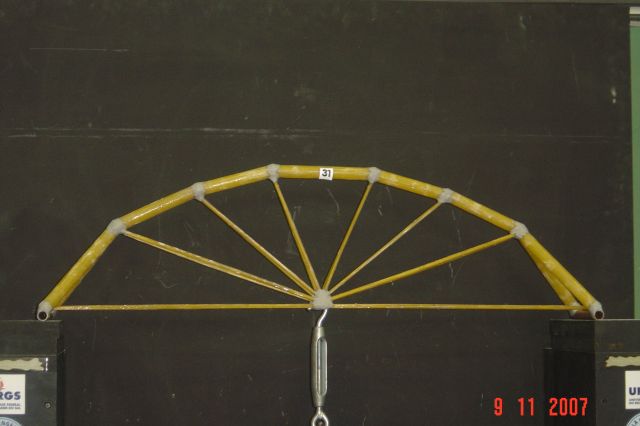 grupo31_02