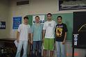 grupo31_01