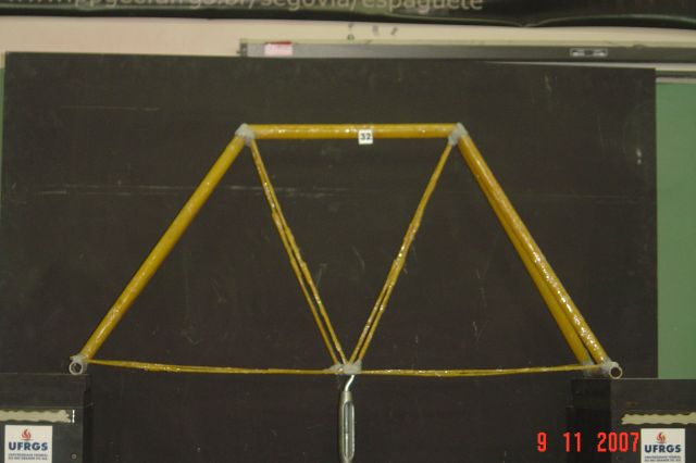 grupo32_01