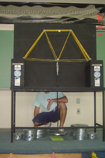 grupo32_02