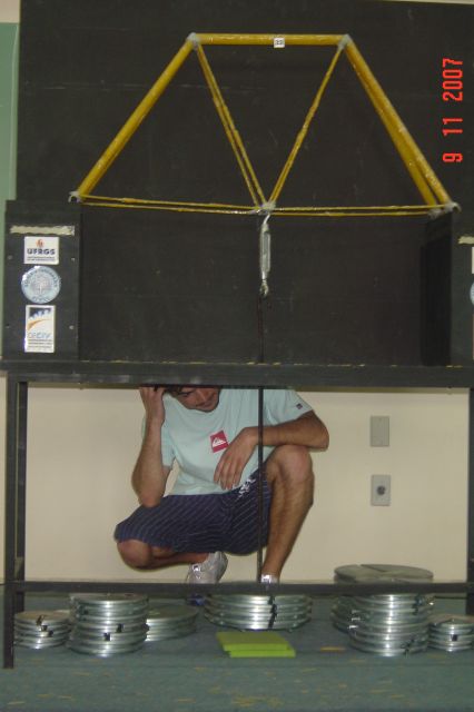 grupo32_03