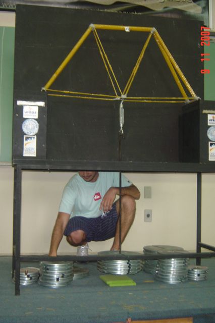 grupo32_04
