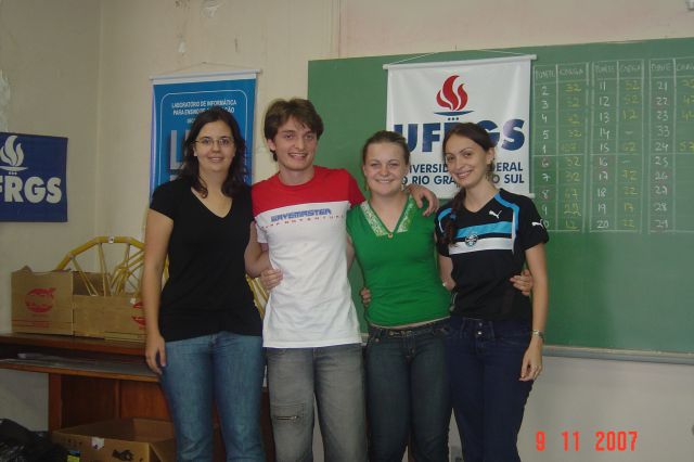 grupo33_01