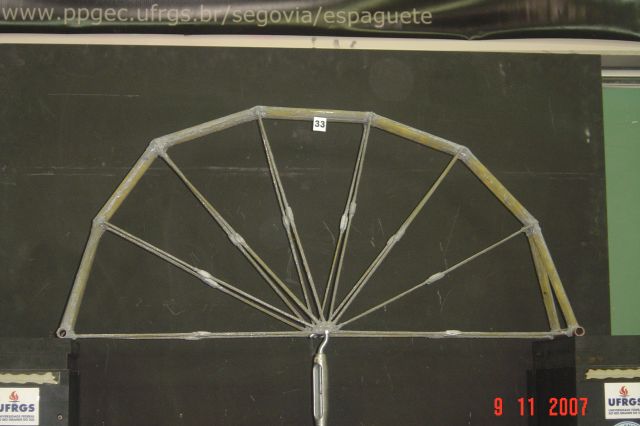 grupo33_02