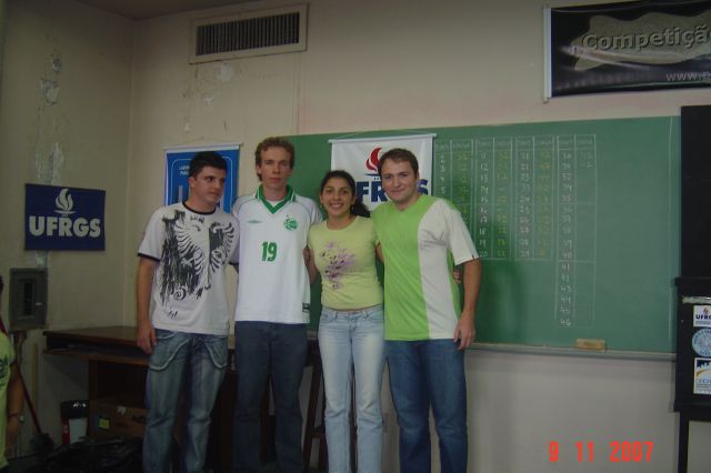 grupo34_01