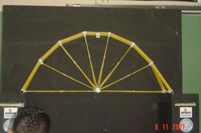 grupo34_02