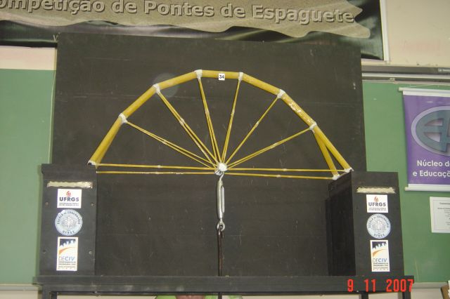 grupo34_04