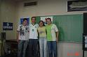 grupo34_01