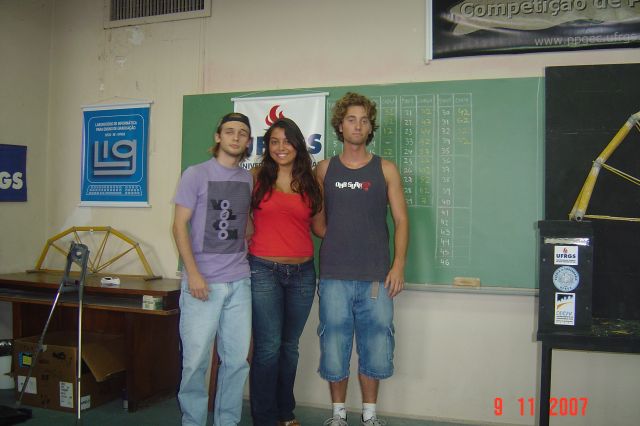 grupo35_01