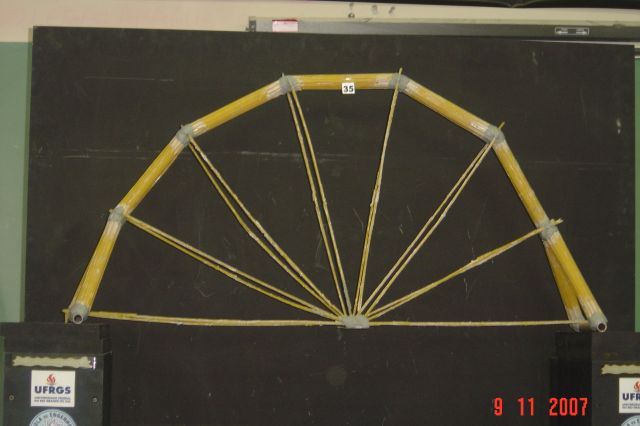 grupo35_02