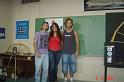 grupo35_01