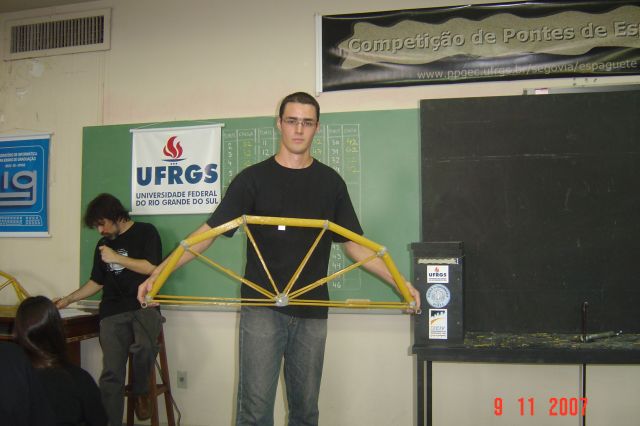 grupo36_01