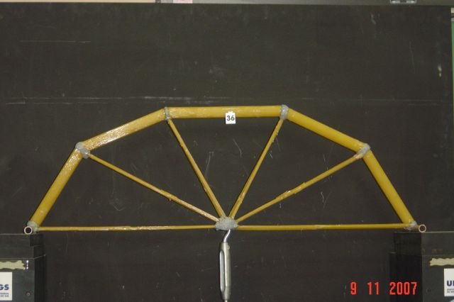 grupo36_02