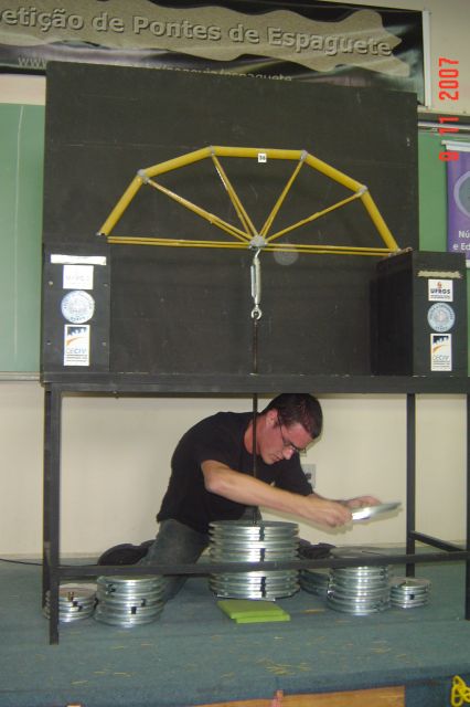 grupo36_04