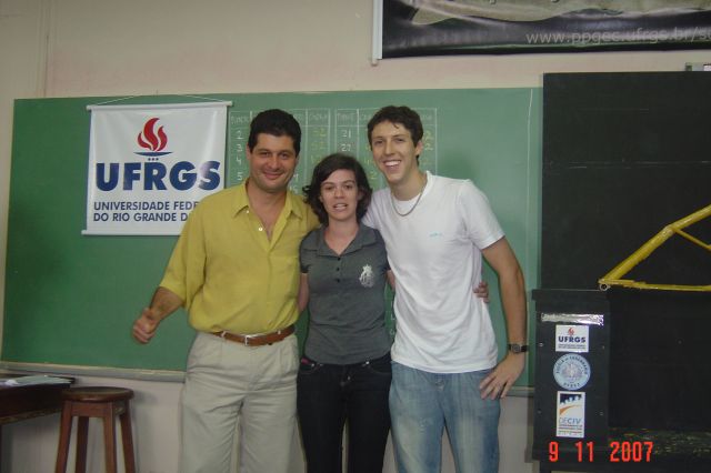 grupo37_01