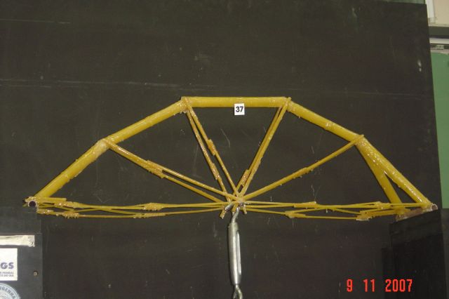 grupo37_02