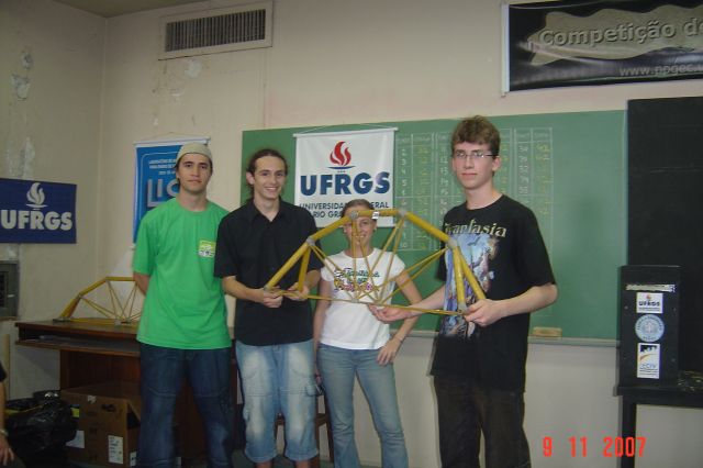 grupo38_01
