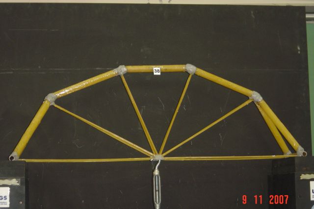 grupo38_02