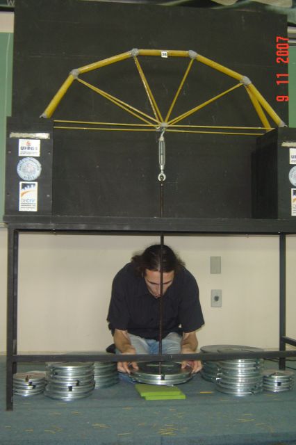 grupo38_03