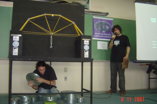grupo38_04