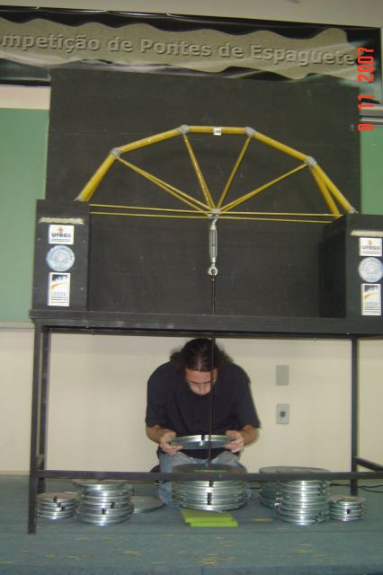 grupo38_05