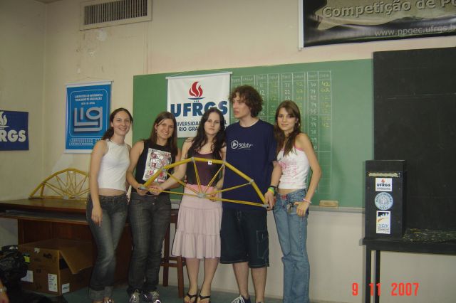 grupo39_01