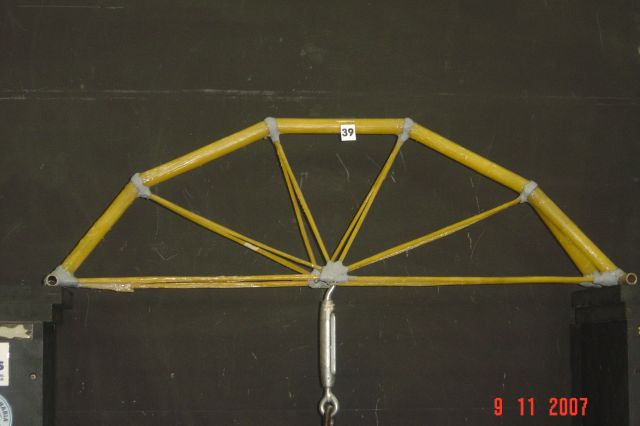 grupo39_02