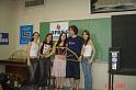 grupo39_01