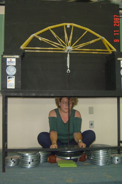 grupo40_03