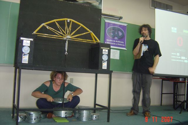 grupo40_04
