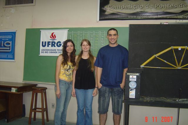 grupo41_01