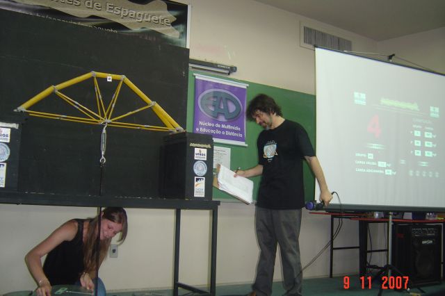grupo41_03
