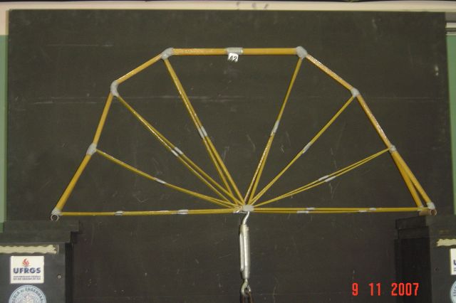 grupo42_02