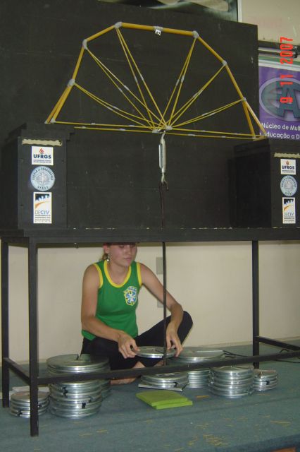 grupo42_03
