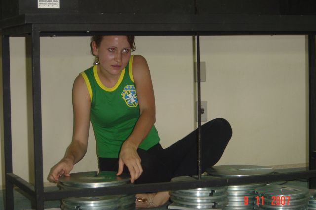 grupo42_04