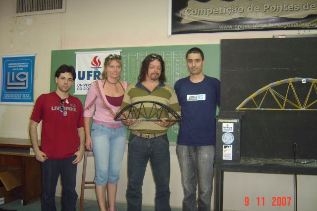 grupo43_02