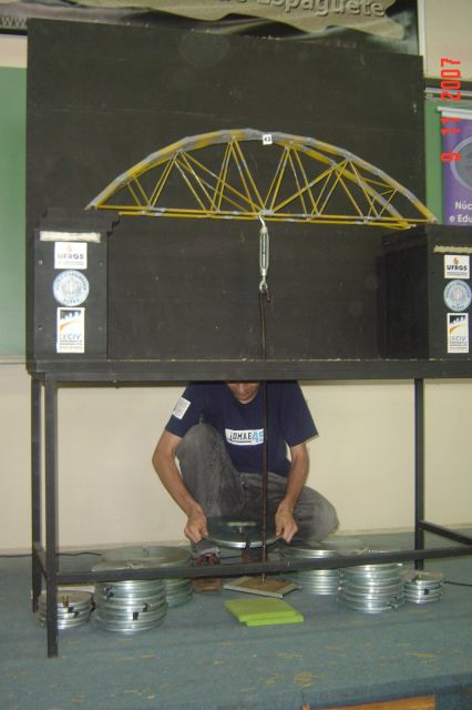 grupo43_04