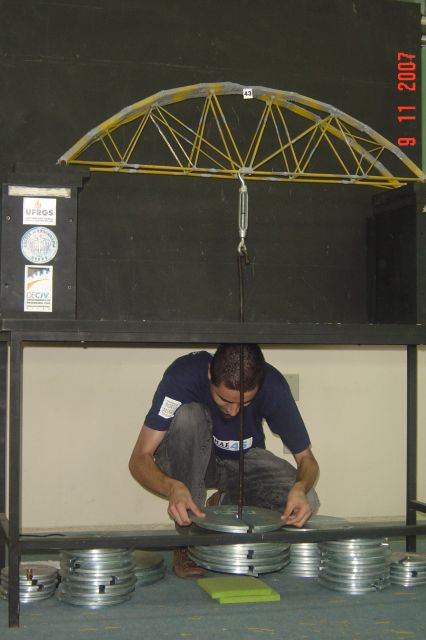 grupo43_05