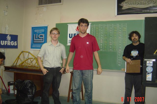 grupo44_01