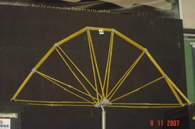 grupo44_02